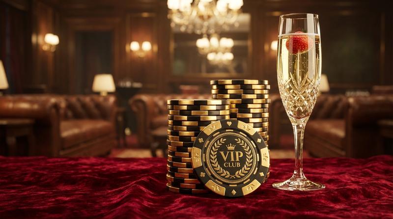 仿真人合规门槛升级：主流厂商准入资质横向评测