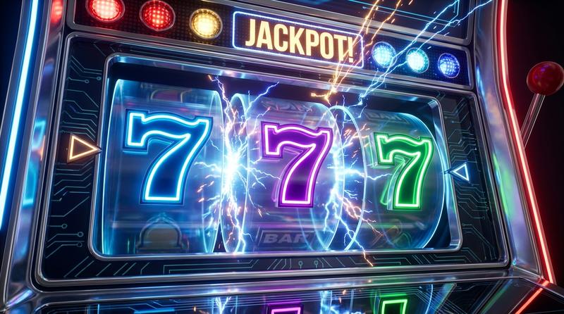 仿真人市场需求两极分化：定制化溢价与标准化普惠的博弈