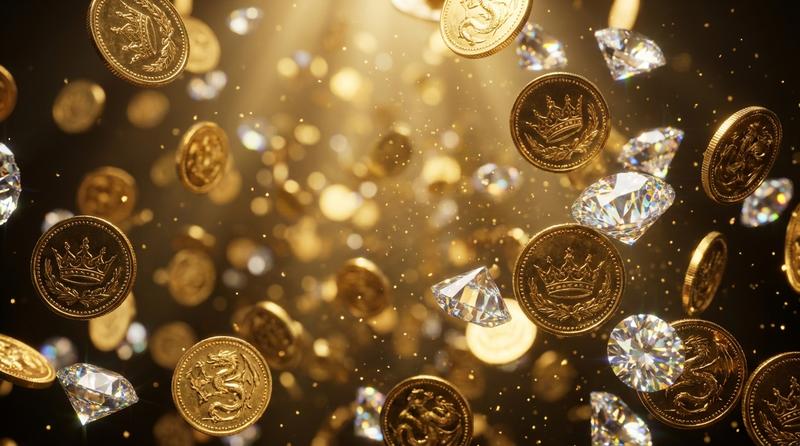 仿真人市场需求两极分化：定制化溢价与标准化普惠的博弈