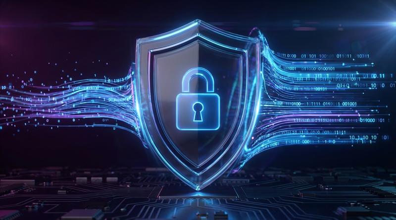 仿生皮肤触觉传感器量产：高仿真模拟人告别“僵硬感”